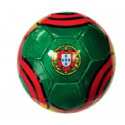 1 Unidade 55cm/65cm(21 65 Pol./25 59 Pol.) Bola De - Temu Portugal